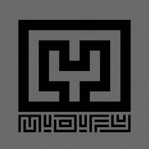 Midify 004 - EP