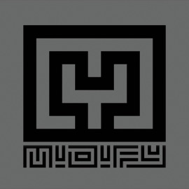 Attakk (Original) [feat. Brennan Heart] The Prophet