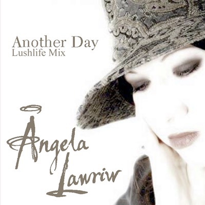 Another Day - Single
