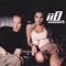 Smooth (feat.Nadia Ali) - Iio lyrics