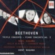 Beethoven Triple Concerto Piano Concerto No 3