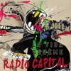 Radio Capital