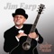 Cameron Mckell - Jim Earp lyrics