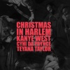 Christmas In Harlem - Single