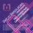 Attack Me (Littlemen Remix)