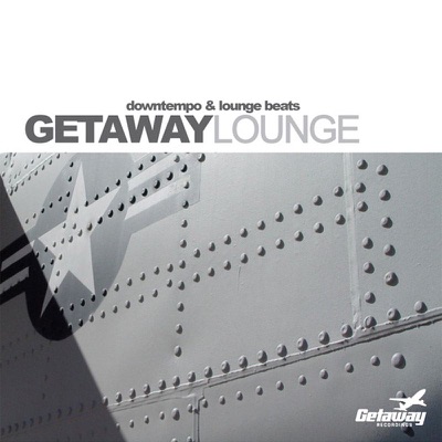 Getaway Lounge