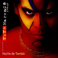 Noche de tambó - Tato Marenco