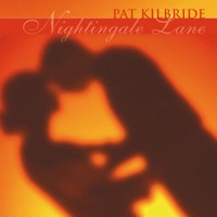 Nightingale Lane by Pat Kilbride on Apple Music