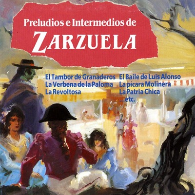 English Chamber Orchestra