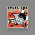 Julia Lee