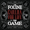 Caillera for Life (feat. The Game) - Single