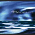 In Love With Night (Vox Celesta Remix)