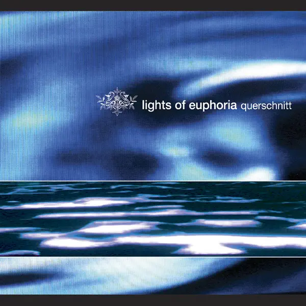 In Love With the Night (Vox Celesta Remix) [Vox Celesta Remix] — Lights of Euphoria
