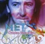 Metis