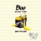 Your Life (TRI4TH Remix) - Bee lyrics