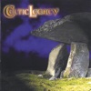 Glen Corr (The Spirit Of The Vagabond)