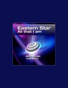 Listen to Eastern Star, watch music videos, read bio, see tour dates & more!