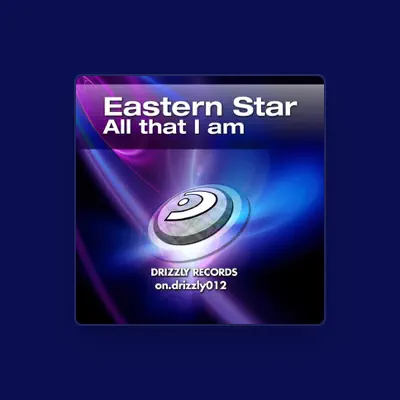 Listen to Eastern Star, watch music videos, read bio, see tour dates & more!