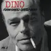 Dino - Amore Scusami