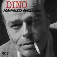Canzone Per Te — Dino
