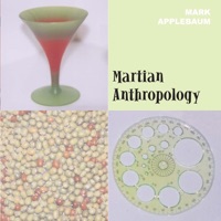 Applebaum, M.: Martian Anthropology 1, 2, 3 - Skumfiduser! - Dead White Males - Triple Concerto - Mark Applebaum, Jindong Cai, Stanford Symphony Orchestra, Ann Krinitsky, J. Karla Lemon, Aleck Karis, Terry Longshore, Vanessa Tomlinson, Scott Walton, Brett Reed, Sylvia Re, Josh Levine & University of California Singers, San Diego