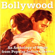 Kabhi Kabhi Mere Dil Mein Khayal Aata (From "Kabhi Kabhi") - Lata Mangeshkar & Mukesh