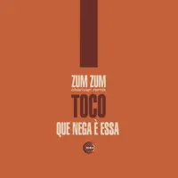 Zum Zum (Charivari Remix) — Toco