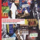 Scientific Methods of Storytelling Vol 1