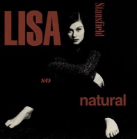 Lisa Stansfield - Sweet Memories