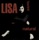 Lisa Stansfield - Sweet Memories