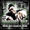 Keep It Hood (feat. OJ Da Juiceman) - Project Pat lyrics