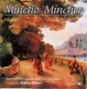 Mincho Minchev Violin