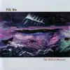 P.G. Six - Old Man On the Mountain