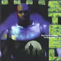 Strait Playin` (feat. Peter Gunz & DJ Quik)