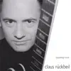 Claus Rückbeil - I Thought About You