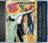 Seufzer, Op. 9 (Arr. For String Quintet)
