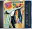 Strauss II: Wiener Gemutswalzer - Strauss I: Beliebte Sperl & Tivoli-rutsch - Josef Strauss: Die Guten & Alten Zeiten
