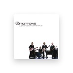 The Tomorrows
