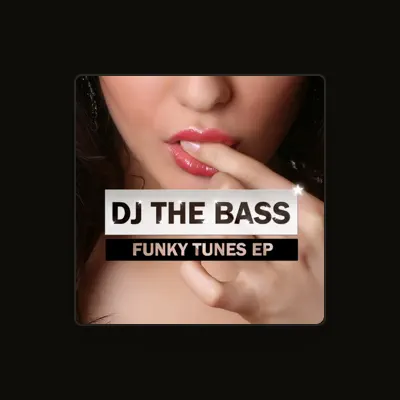 Listen to DJ The Bass, watch music videos, read bio, see tour dates & more!