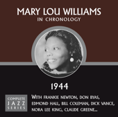 Complete Jazz Series 1944