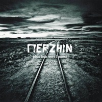 Merzhin - Train de nuit