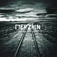Train de nuit — Merzhin
