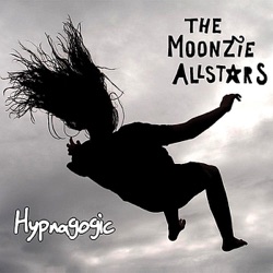 The Moonzie Allstars - The Hippophant