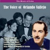 Orlando Vallejo