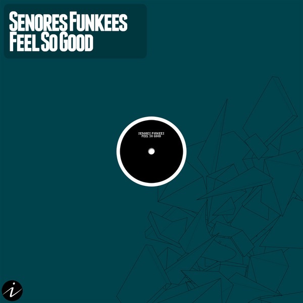 Feel So Good - Single