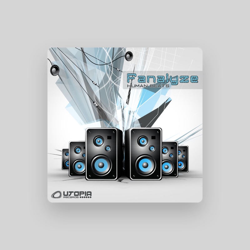 Fanalyze