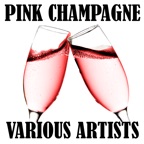 Pink Champagne