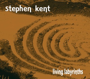 Living Labyrinths