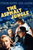 La jungla de asfalto - John Huston