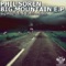 Big Mountain (Big Mix) - Phil Soren lyrics